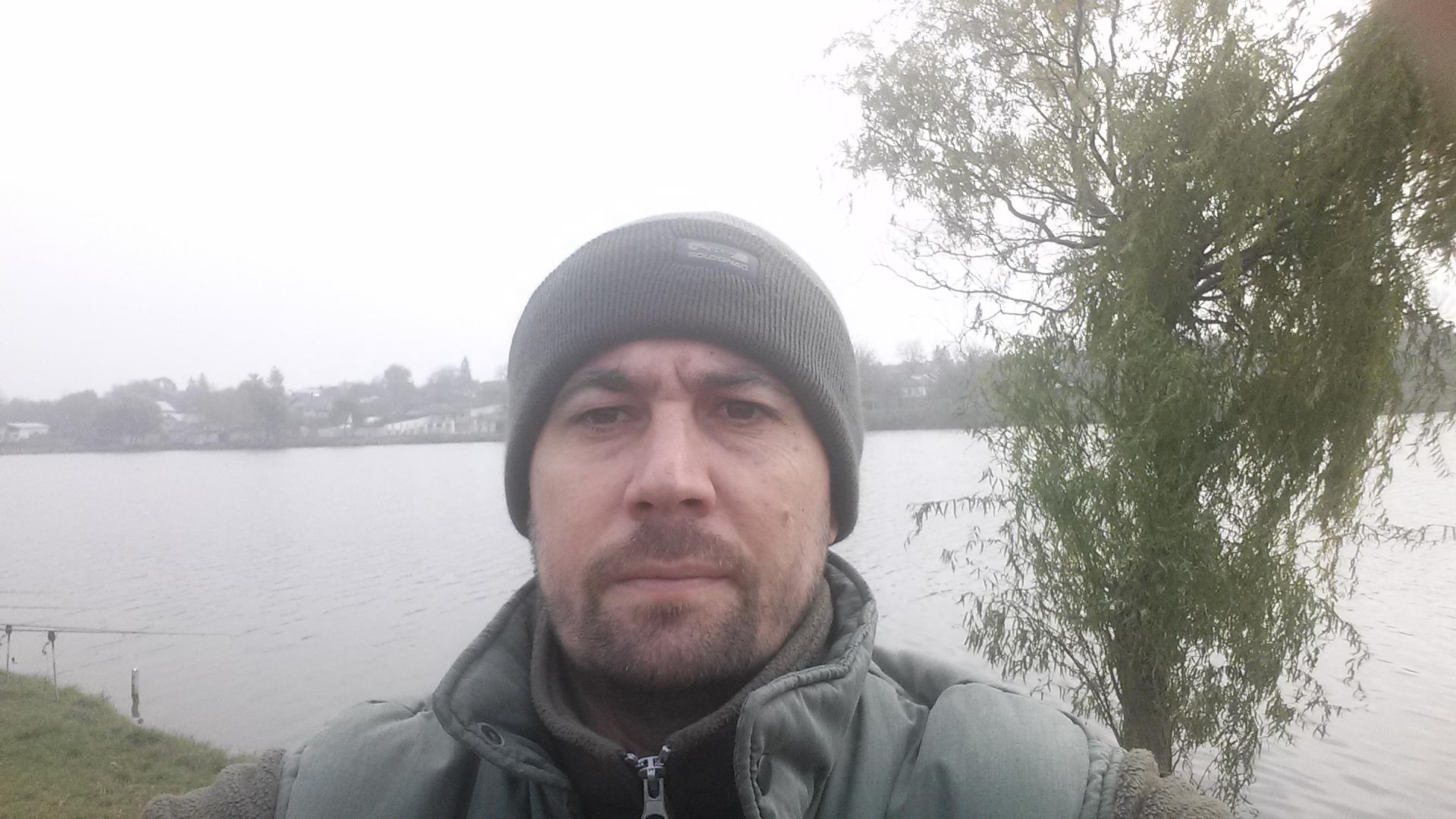 Moara Vlasiei 2 1 noiembrie 2014